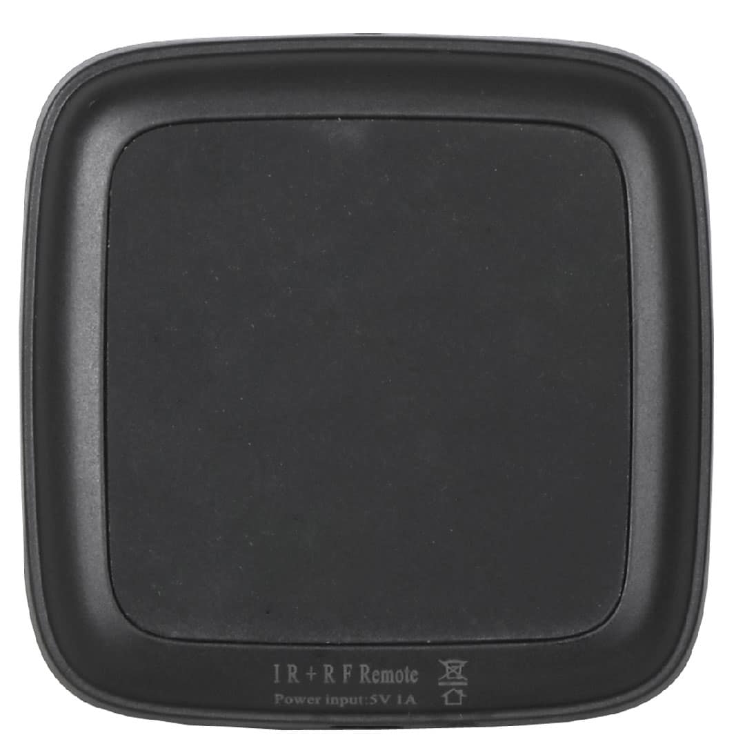 Smart Infrared Remote Controller IR sensor