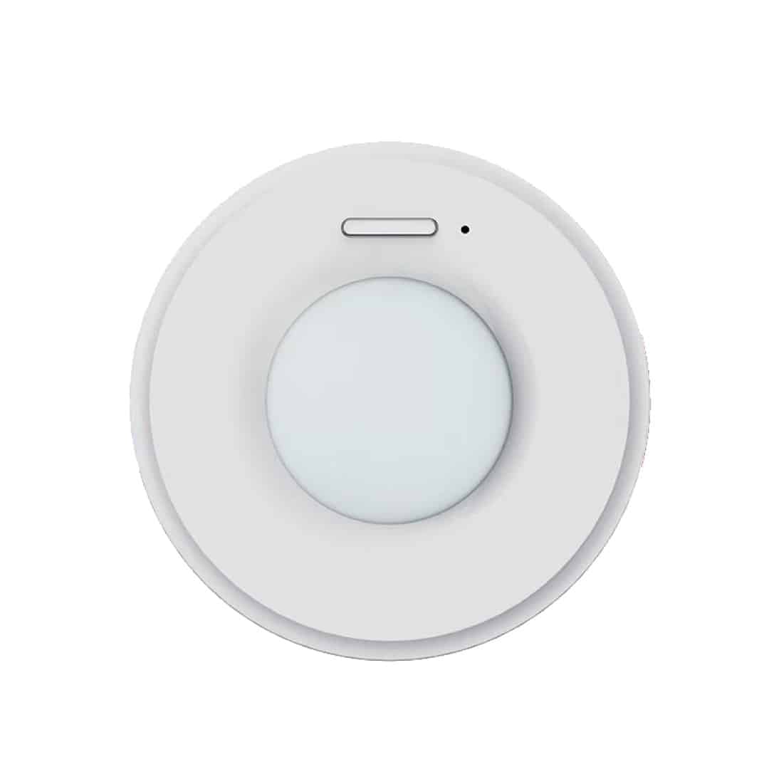 Smart human presence sensor Ceiling Mounting (ZigBee)