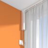 Smart curtain motor-Zigbee