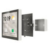 Simpad plus with gateway-Alexa speaker