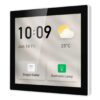 Smart control Panel