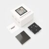 Simpad plus with gateway-Alexa speaker