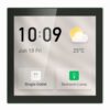 Simpad plus with gateway-Alexa speaker