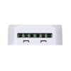 Smart Breaker-Zigbee