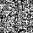 Google Review QR Code
