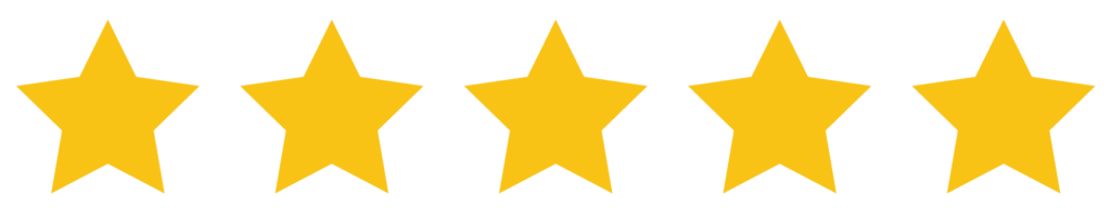 Google Start Review