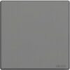 1G 1-Way Switch M3-Color