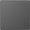 1G 1-Way Switch M3-Color