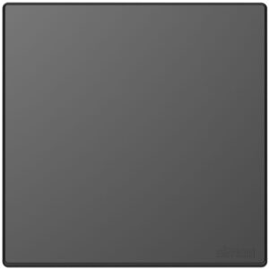 1G 1-Way Switch M3-Color