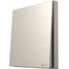 1G 1-Way Switch M3-Color