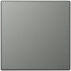 1G 1-Way Switch M3-Color
