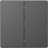 2G 1-Way Switch M3-Color
