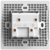 2G 1-Way Switch M3-Color
