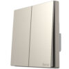 2G 1-Way Switch M3-Color
