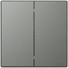 2G 1-Way Switch M3-Color