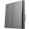 2G 1-Way Switch M3-Color