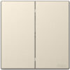 2G 2-Way Switch M3-Color