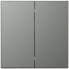 2G 2-Way Switch M3-Color