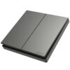 2G 2-Way Switch M3-Color