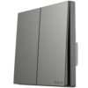 2G 2-Way Switch M3-Color