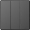 3G 1-Way Switch M3-Color