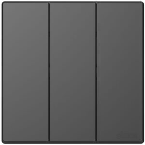 3G 1-Way Switch M3-Color