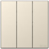 3G 1-Way Switch M3-Color