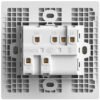 3G 1-Way Switch M3-Color