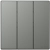 3G 1-Way Switch M3-Color