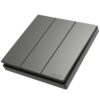 3G 1-Way Switch M3-Color
