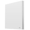 1G Intermediate Switch M7-White