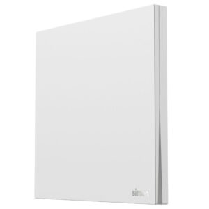 1G Intermediate Switch M7-White