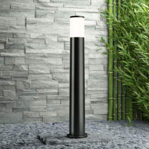 AMELIA 800 Modern Bollard