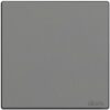 1G 2-Way Switch M3-Color