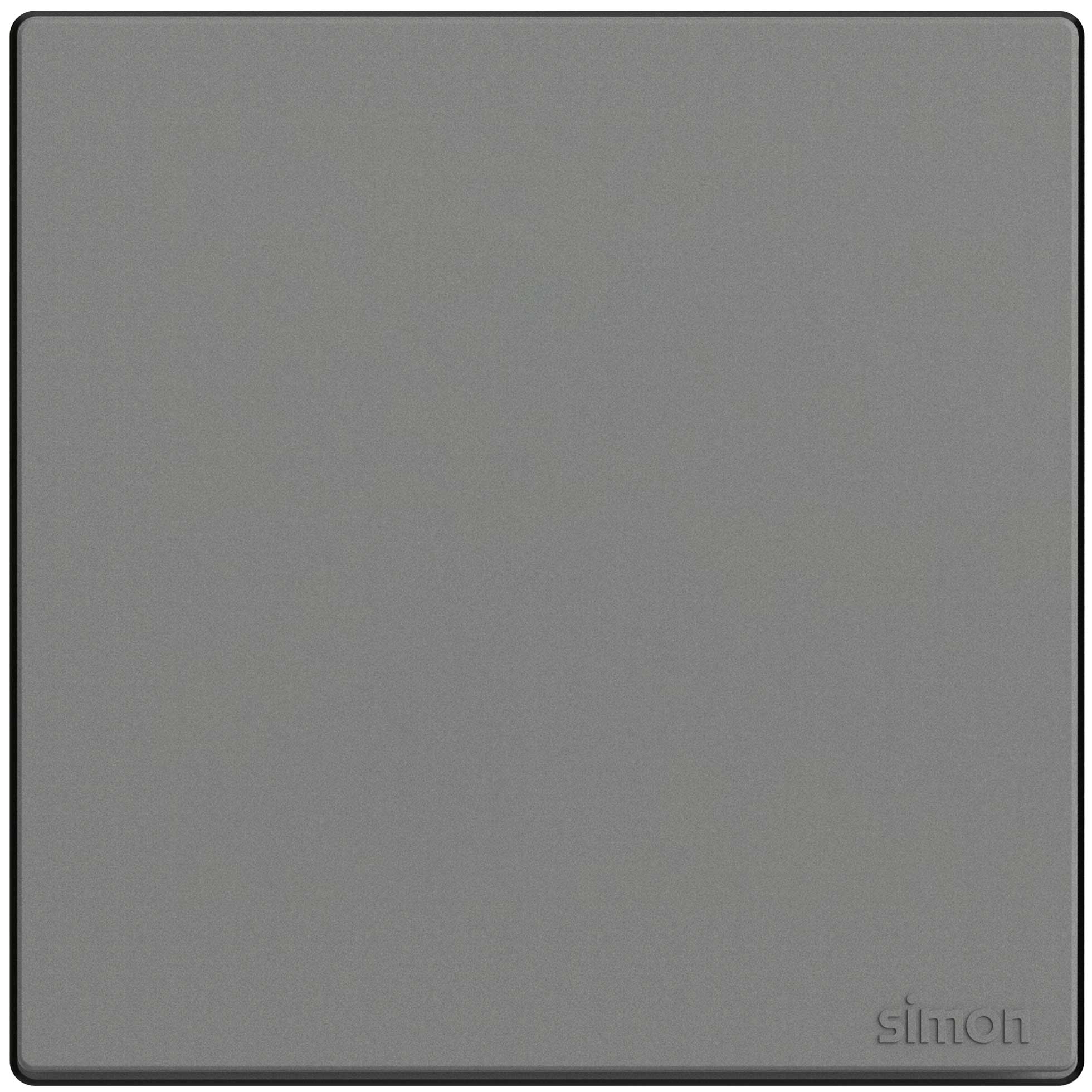 1G 2-Way Switch M3-Color