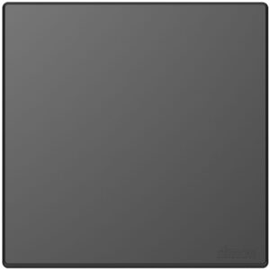 Simon1G 2-Way Switch M3 Color-26