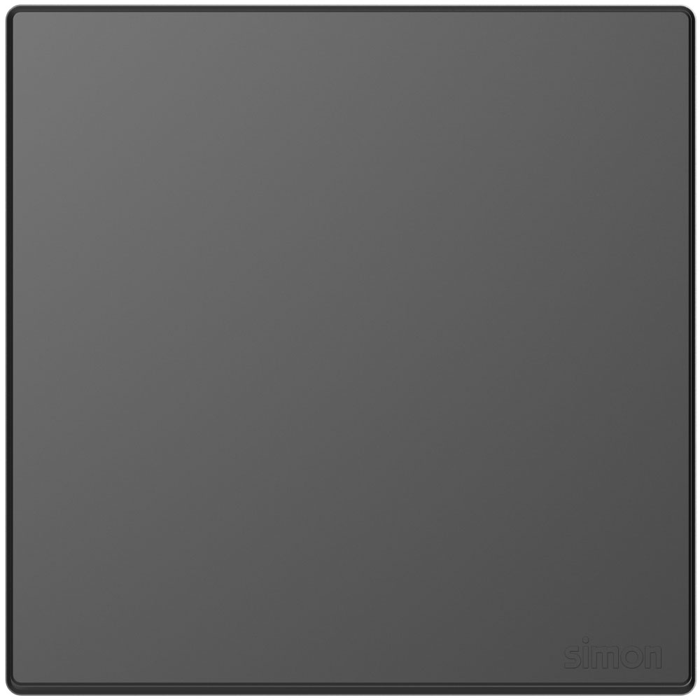 581112-26-01.jpg Simon1G 2-Way Switch M3 Color-26