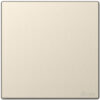 581112-46-01.jpg Simon1G 2-Way Switch M3 Color-46
