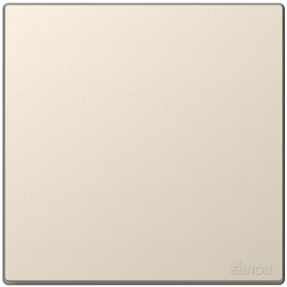 581112-46-01.jpg Simon1G 2-Way Switch M3 Color-46