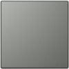 581112-61-01.jpg Simon1G 2-Way Switch M3 Color-61