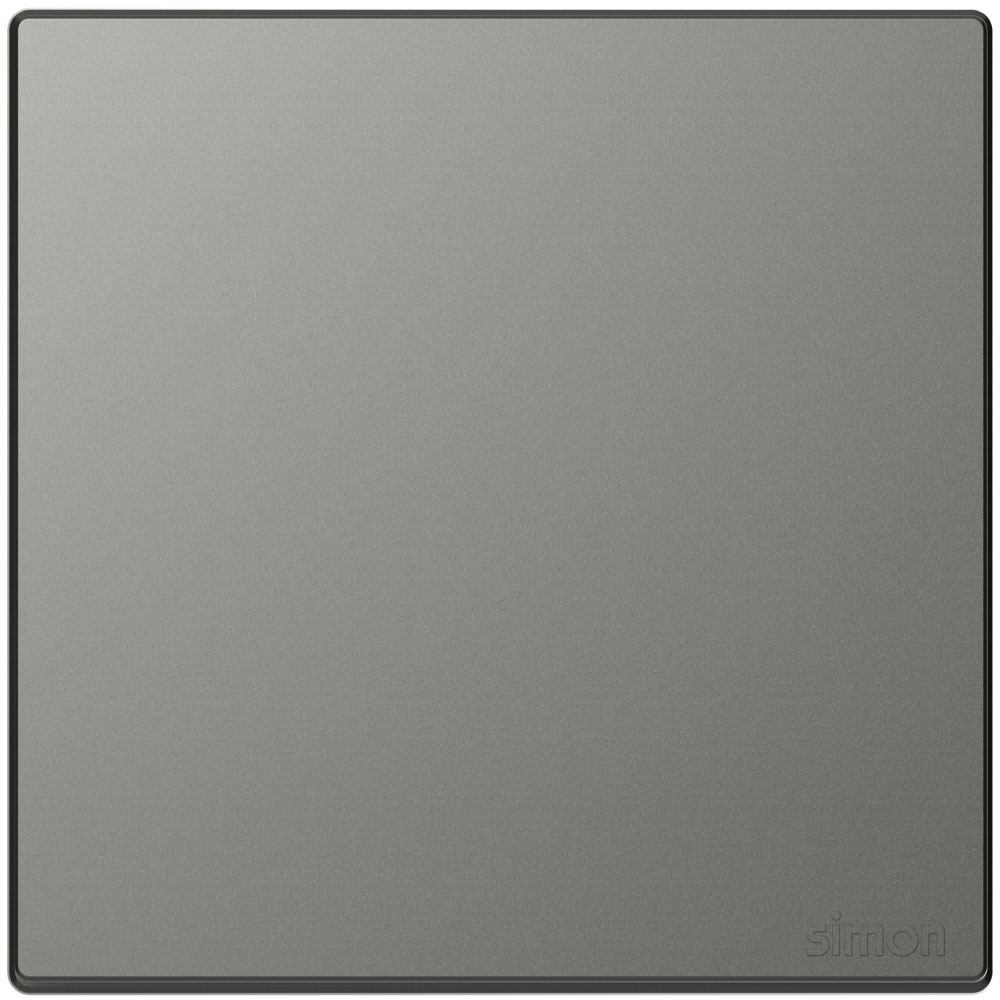 581112-61-01.jpg Simon1G 2-Way Switch M3 Color-61
