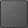 2G 2-Way Switch M3-Color