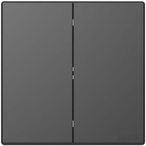 2G 2-Way Switch M3-Color