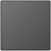 1G 4-Way Switch M3-Color