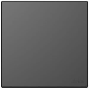 1G 4-Way Switch M3-Color