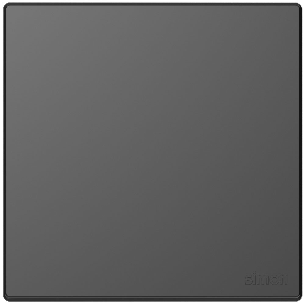1G 4-Way Switch M3-Color