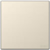 1G 4-Way Switch M3-Color