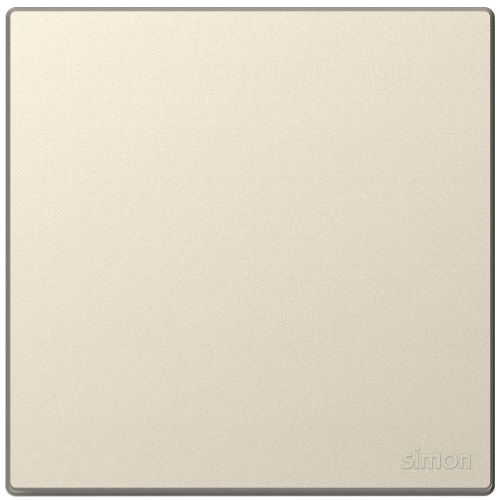 1G 4-Way Switch M3-Color