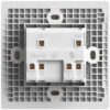 1G 4-Way Switch M3-Color