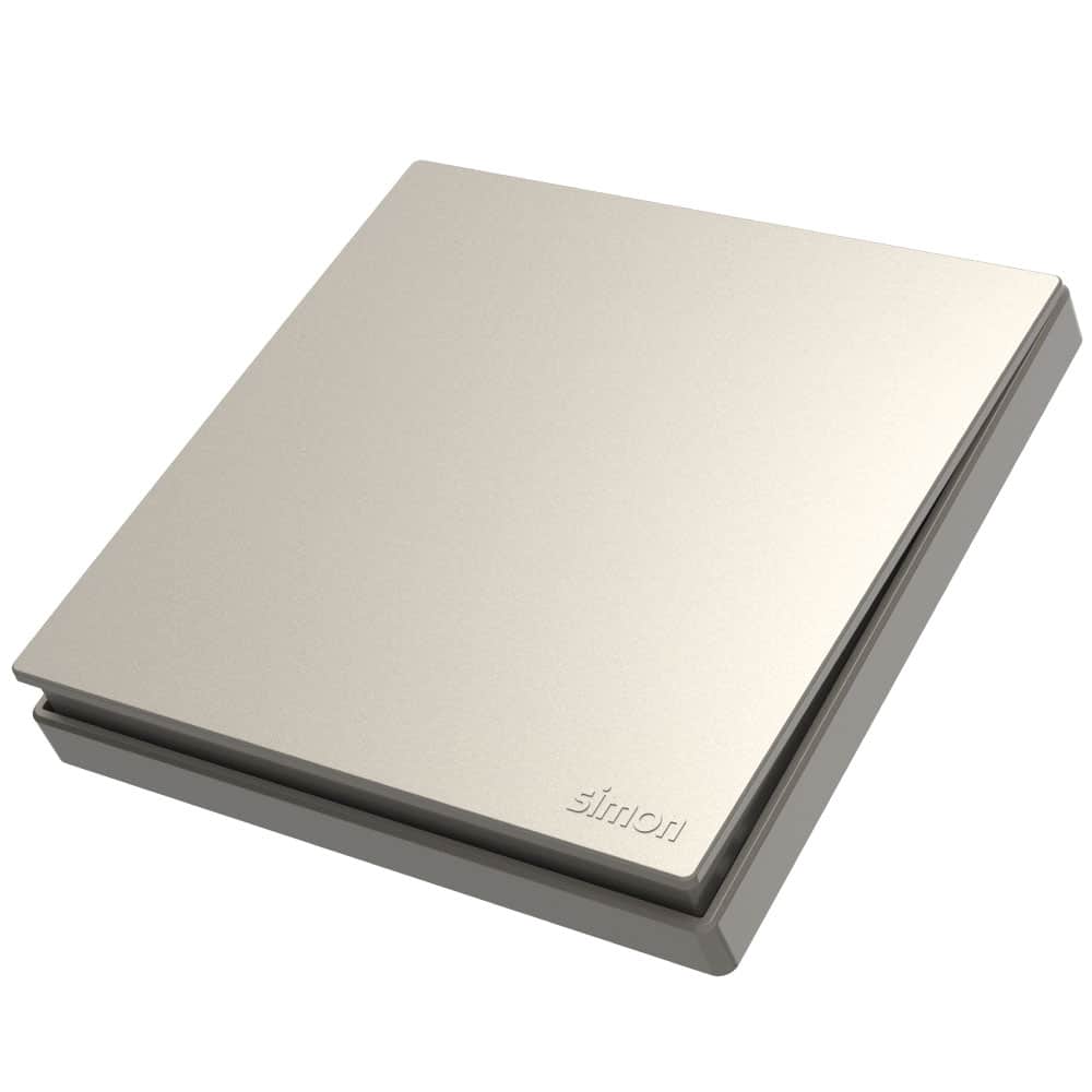 1G 4-Way Switch M3-Color
